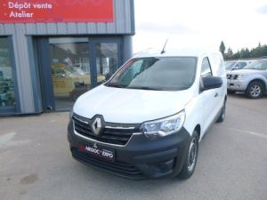 Utilitaire léger Renault Express BDCI  Occasion