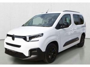 Vehiculo comercial Citroen Berlingo Otro 1.5 BlueHDi S&S EAT8 - 130 III COMBI M MAX PHASE 3 Neuf