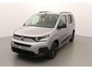 Vehiculo comercial Citroen Berlingo Otro 1.5 BlueHDi S&S EAT8 - 130 III COMBI M MAX PHASE 3 Neuf