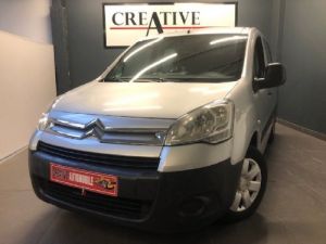 Vehiculo comercial Citroen Berlingo Otro 1.6 HDi 75 CV 2009 135 000 KMS Occasion