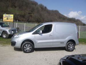 Vehiculo comercial Citroen Berlingo Otro DANGEL 1ere MAIN( belbex auto A YOLET) Occasion