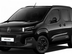 Vehiculo comercial Citroen Berlingo Otro Taille M BlueHDi 130 S&S EAT8 Shine Toit vitré Neuf