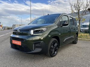 Vehiculo comercial Citroen Berlingo Otro Taille M BlueHDi 130 S&S EAT8 Shine Toit vitré Pack HIVER Neuf