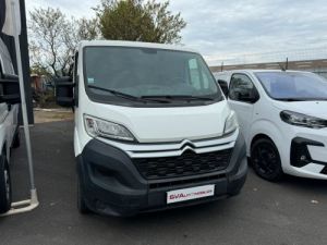 Vehiculo comercial Citroen Jumper Otro Citroën Fg II 30 L1H1 2.0 BlueHDi 110 Club Occasion