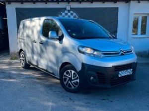 Vehiculo comercial Citroen Jumpy Otro 180 eat6 moteur neuf Occasion