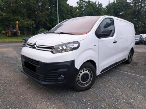 Vehiculo comercial Citroen Jumpy Otro Citroën III M BlueHDi 120 Confort EAT8 Occasion