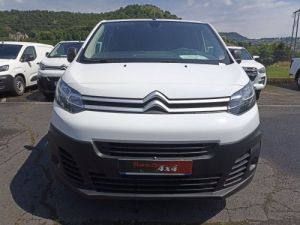 Vehiculo comercial Citroen Jumpy Otro FG M 1.5 BLUEHDI 120CH S&S Neuf