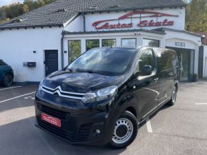 Vehiculo comercial Citroen Jumpy Otro FG M 2.0 BLUEHDI 120CH BUSINESS S&S Occasion