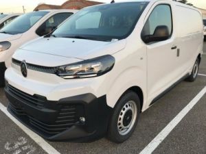 Vehiculo comercial Citroen Jumpy Otro Fourgon Nouveau FGN M BLUEHDI 145 BVM6 Neuf