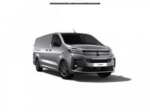 Vehiculo comercial Citroen Jumpy Otro III 2.0 FOURGON XL BLUEHDI 180 S&S EAT8 Neuf