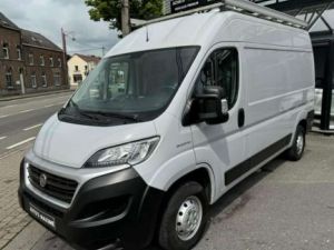 Vehiculo comercial Fiat Ducato Otro 2.3d L2H2 GALERIE DE TOIT TVA DEDUCTIBLE - Occasion