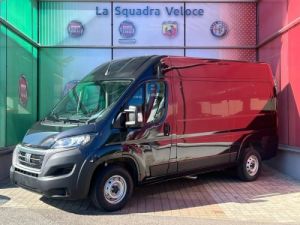 Vehiculo comercial Fiat Ducato Otro Fg 3.3 MH2 H3-Power 140ch Pack Pro Lounge Connect Neuf