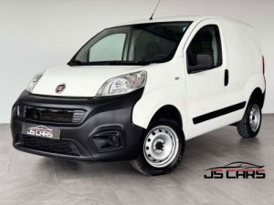 Vehiculo comercial Fiat Fiorino Otro 1.4 ESS / CNG 2PLACES CABINE CLIM RADIO Occasion