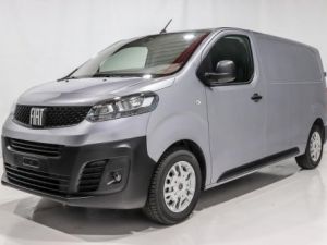 Vehiculo comercial Fiat Scudo Otro 2.0 HDI 145 CV BUSINESS GPS  L2 - 3PLACES  Occasion