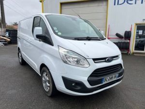 Vehiculo comercial Ford Transit Otro 330C 2.2 TDCI 125CH TRACTION Occasion