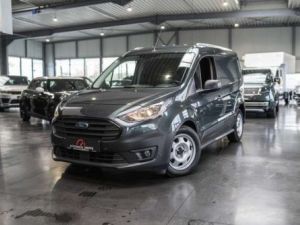 Vehiculo comercial Ford Transit Otro Connect Automaat - 3 zitplaatsen - Occasion