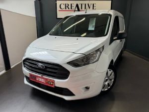 Vehiculo comercial Ford Transit Otro CONNECT FGN L1 1.5 ECOBLUE 100 CV Occasion