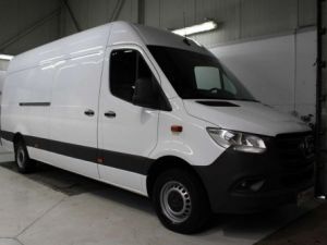 Vehiculo comercial Mercedes Sprinter Otro 317 L3H2 Navi Camera 360 29.000ex ~ PROMO Occasion