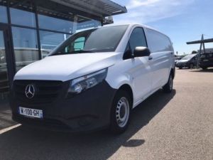 Vehiculo comercial Mercedes Vito Otro 116 CDI EXTRA-LONG SELECT PROPULSION 9G-TRONIC PRIX HT Occasion