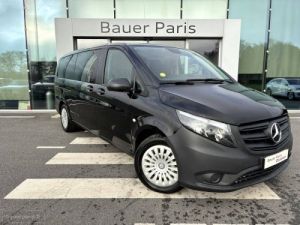 Vehiculo comercial Mercedes Vito Otro TOURER Tourer 116 CDI Extra Long 9G-Tronic RWD Pro Occasion