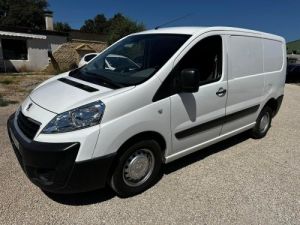 Vehiculo comercial Peugeot Expert Otro 1.6 HDI 90 CV PACK CD CLIM Occasion