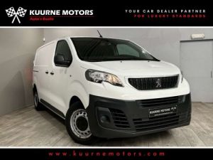 Vehiculo comercial Peugeot Expert Otro 2.0 BlueHDi L2 3pl. Gps-Airco-Cruise Occasion