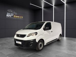 Vehiculo comercial Peugeot Expert Otro 2.0 hdi 150 cv premium l2 prix 14 990 Occasion