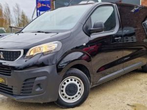 Vehiculo comercial Peugeot Expert Otro 2.0 HDI 3 PL-UTILITAIRE-ATT REMORQUE-CRUISE-RADAR Occasion