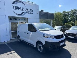 Vehiculo comercial Peugeot Expert Otro FG 1.5 BLUEHDI 120CH STANDARD Neuf