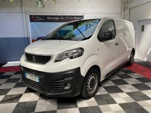 Vehiculo comercial Peugeot Expert Otro FG STANDARD 1.6 BLUEHDI 115CH PREMIUM S&S Occasion