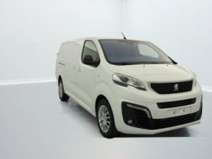 Vehiculo comercial Peugeot Expert Otro Fourgon FGN TOLE XL BLUEHDI 145 S EAT8 Neuf