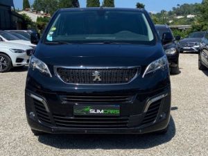Vehiculo comercial Peugeot Expert Otro III 1.6 BlueHDi 115ch Compact S&S Occasion