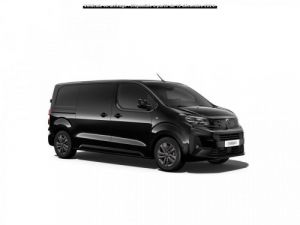 Vehiculo comercial Peugeot Expert Otro III (2) FOURGON M BLUEHDI 180 S&S EAT8 Neuf