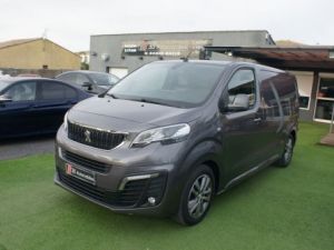 Vehiculo comercial Peugeot Expert Otro STANDARD 2.0 BLUEHDI 180CH PREMIUM PACK S&S EAT6 Occasion