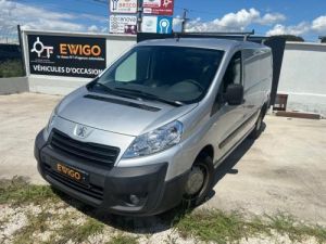 Vehiculo comercial Peugeot Expert Otro VU 2.0 HDI 128ch L2 H1 PACK TVA RECUPERABLE Occasion