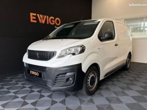 Vehiculo comercial Peugeot Expert Otro VU FOURGON 1.5 BLUEHDI 120CH L1 PRIX HT Occasion