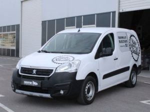 Vehiculo comercial Peugeot Partner Otro L2 100cv Occasion
