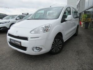 Vehiculo comercial Peugeot Partner Otro TEPEE 1.6 VTi 120ch Active Occasion