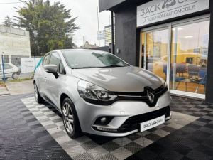 Vehiculo comercial Renault Clio Otro IV BUSINESS TCe 90 E6C Business Occasion