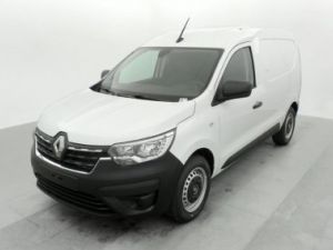 Vehiculo comercial Renault Express Otro VAN BLUE DCI 95 - 22 CONFORT Neuf