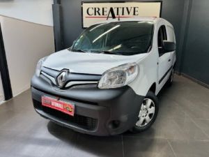 Vehiculo comercial Renault Kangoo Otro 1.5 BLUE DCI 80 CV Occasion