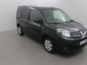 Vehiculo comercial Renault Kangoo Otro 1.5 DCI 110 GRAND CONFORT Occasion