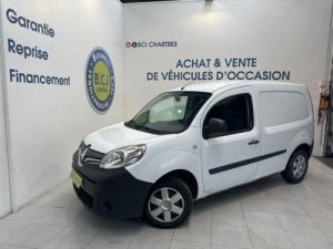 Vehiculo comercial Renault Kangoo Otro 1.5 DCI 75CH ENERGY EXTRA R-LINK EURO6 Occasion