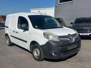 Vehiculo comercial Renault Kangoo Otro 1.5 dCi 75cv UTILITAIRE Occasion