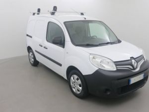 Vehiculo comercial Renault Kangoo Otro 1.5 DCI 90 Occasion