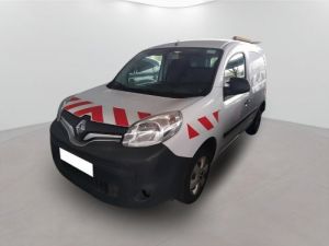 Vehiculo comercial Renault Kangoo Otro 1.5 DCI 90 EXTRA R-LINK 2PL Occasion