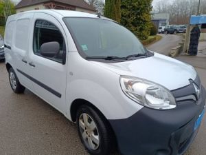 Vehiculo comercial Renault Kangoo Otro Express R-Link dCi 95 TTC Occasion