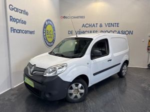 Vehiculo comercial Renault Kangoo Otro II 1.2 TCE 115CH ENERGY GRAND CONFORT EURO6 Occasion