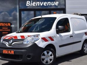 Vehiculo comercial Renault Kangoo Otro II 1.2 TCE ENERGY 115 EXTRA R-LINK Occasion