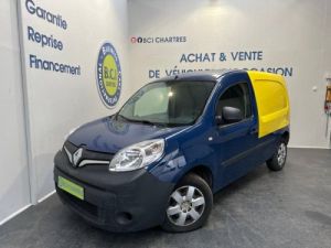 Vehiculo comercial Renault Kangoo Otro II 1.5 BLUE DCI 95CH EXTRA R-LINK Occasion